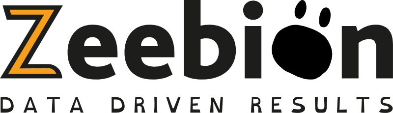 Zeebion